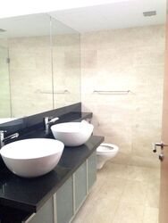 The Shelford (D11), Condominium #509268941